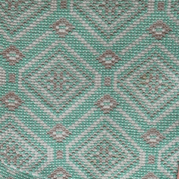 Sail to Sable mini dress - Picture 11 of 11